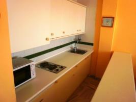 Rental Apartment Ro Marinas 60 - Nerja, 1 Bedroom, 4 Persons Экстерьер фото